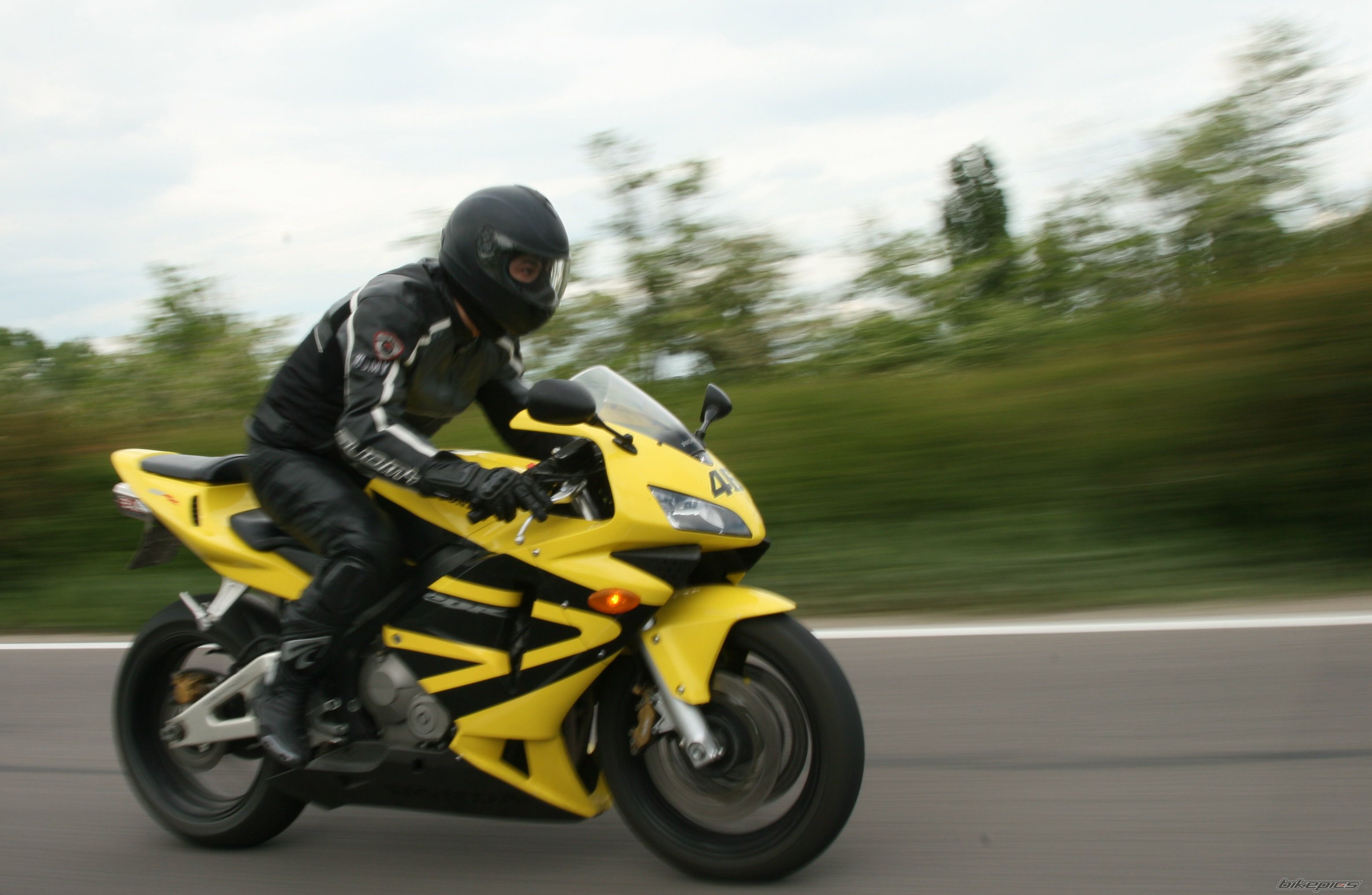 Bike Photo 1283135