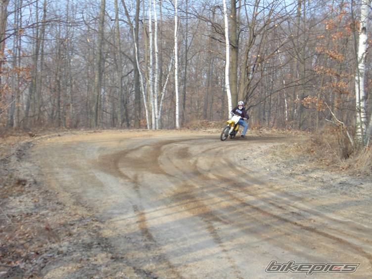 Bike Photo 128314