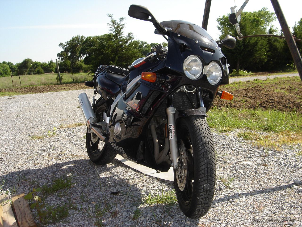 Photo 1283141