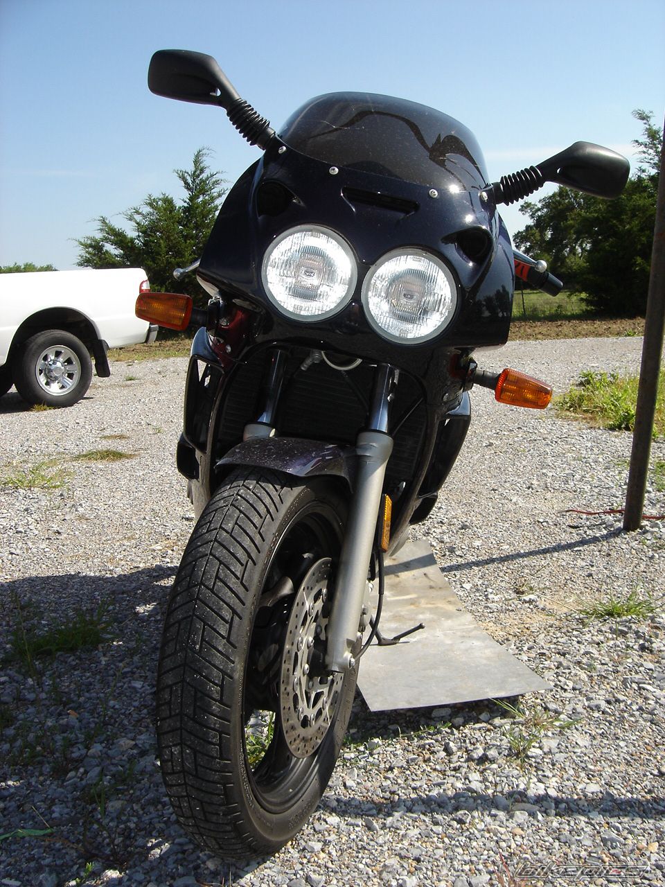 Photo 1283142