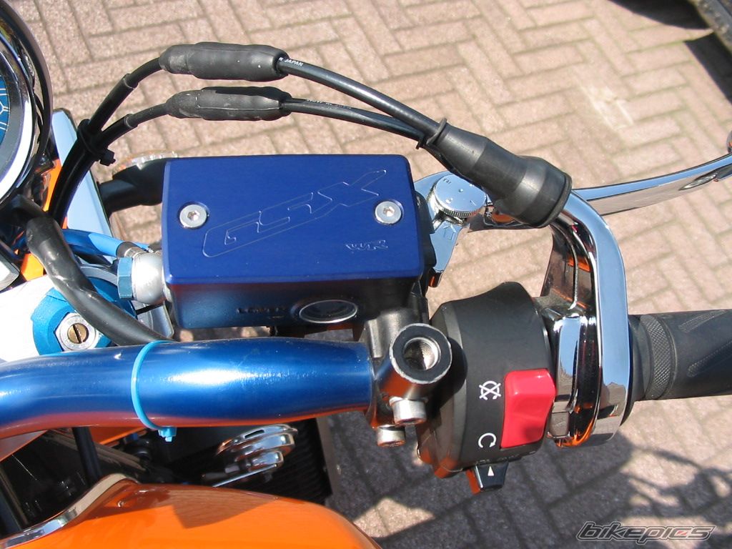 Photo 1283145