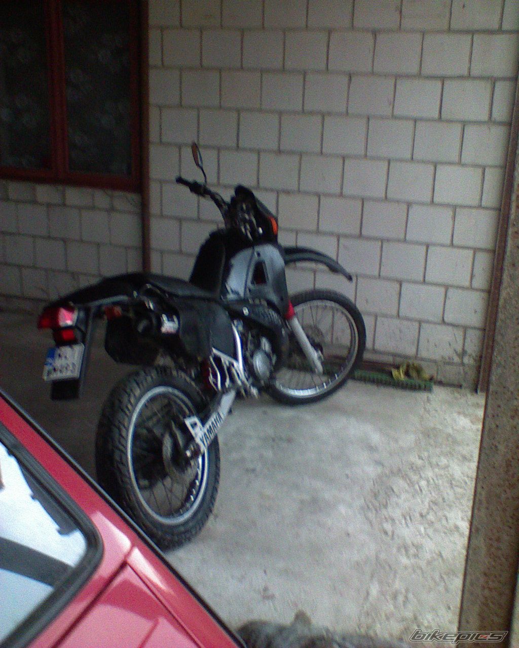 Photo 1283170