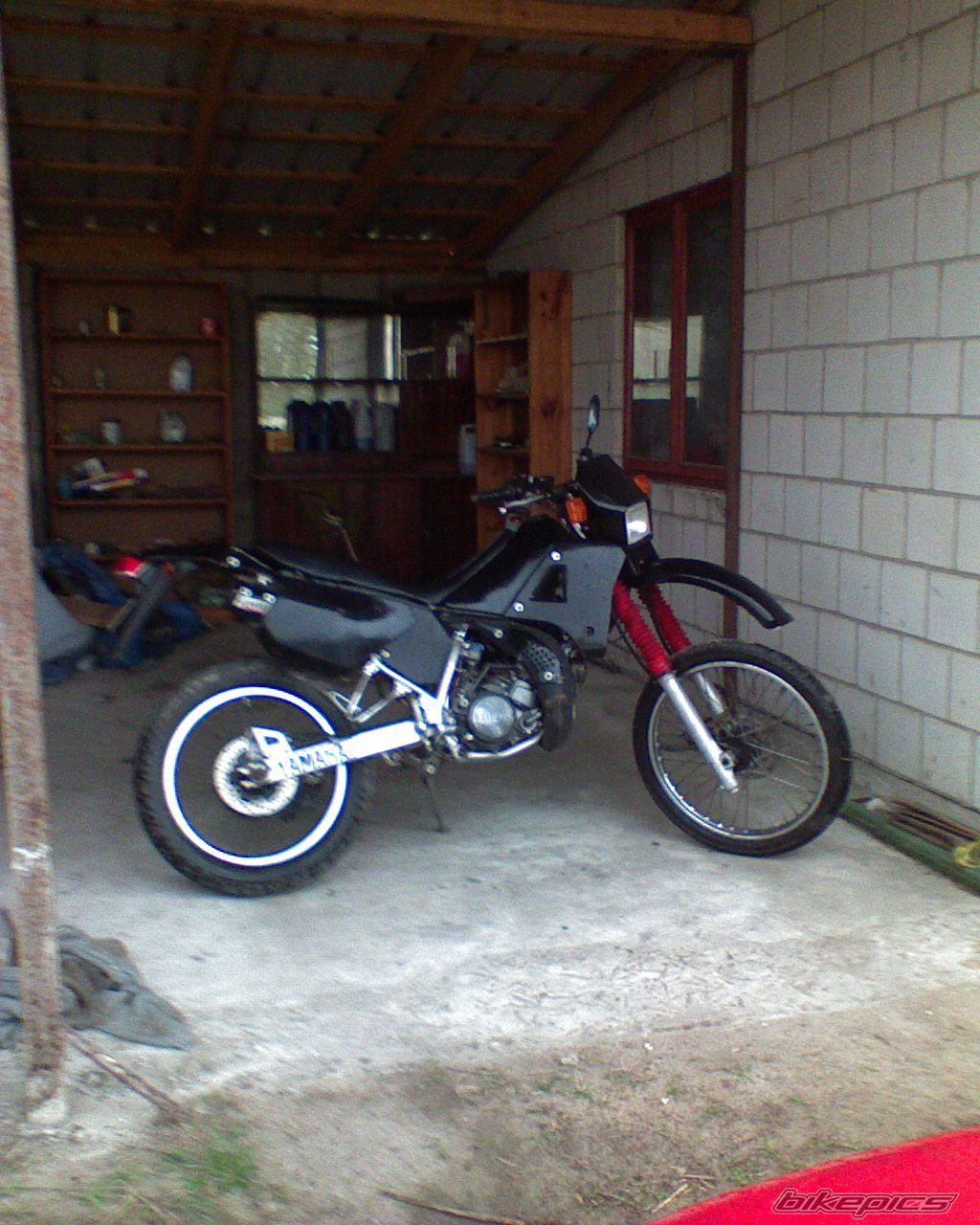 Photo 1283171