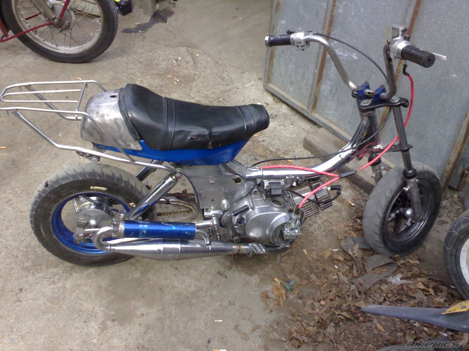 Photo 1283173