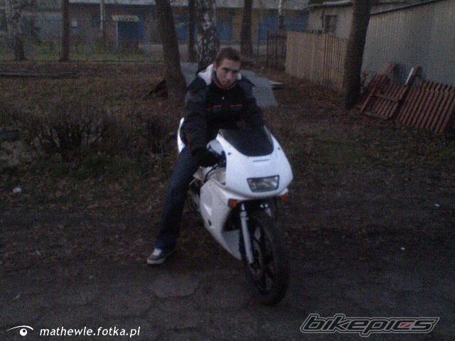 Photo 1283174