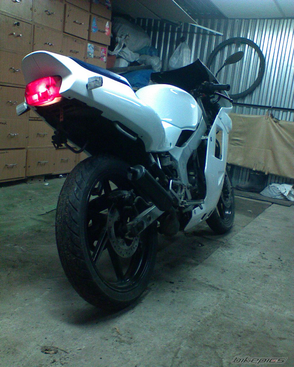 Photo 1283179