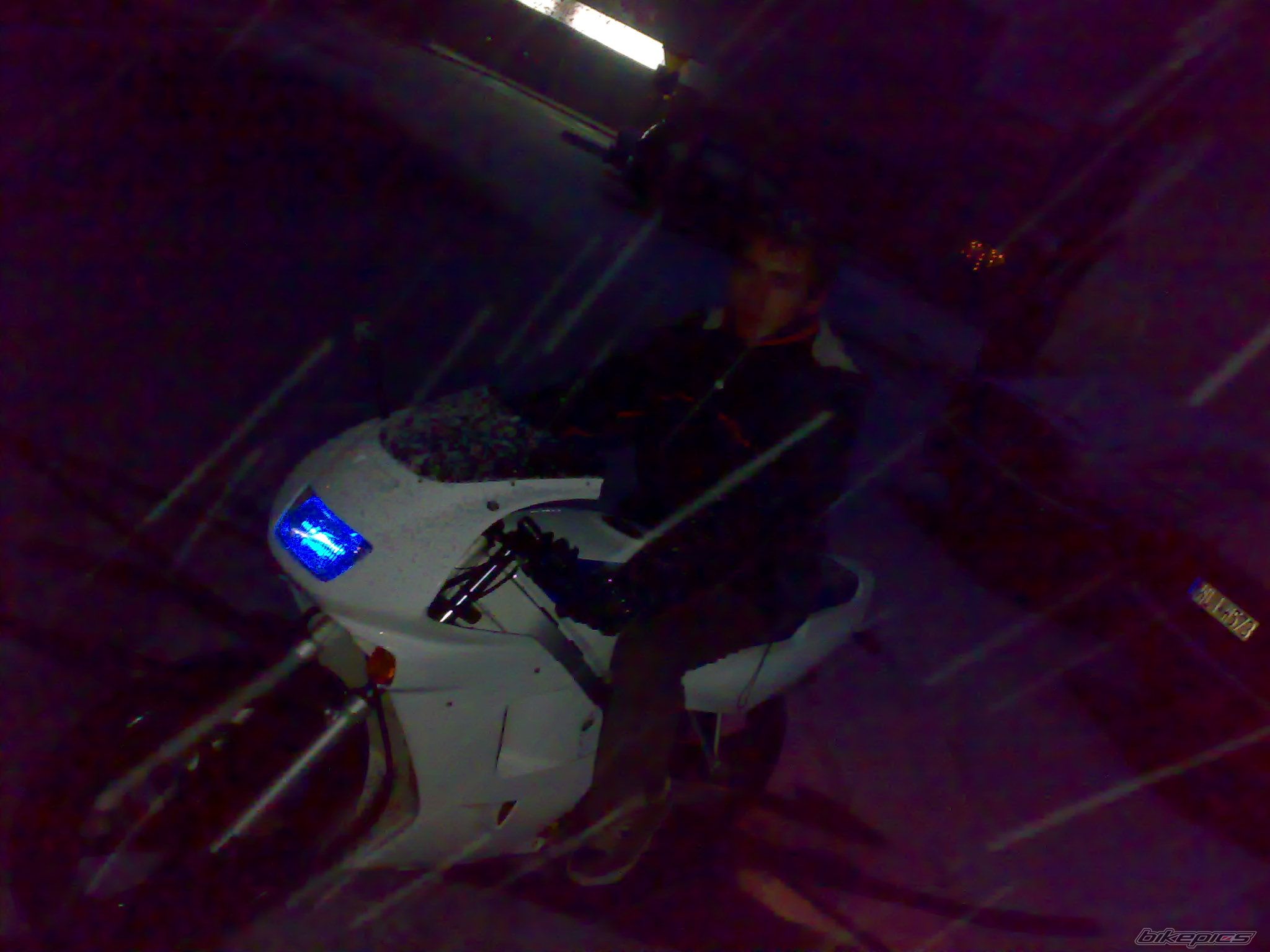 Photo 1283182