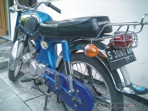 Photo 1283187