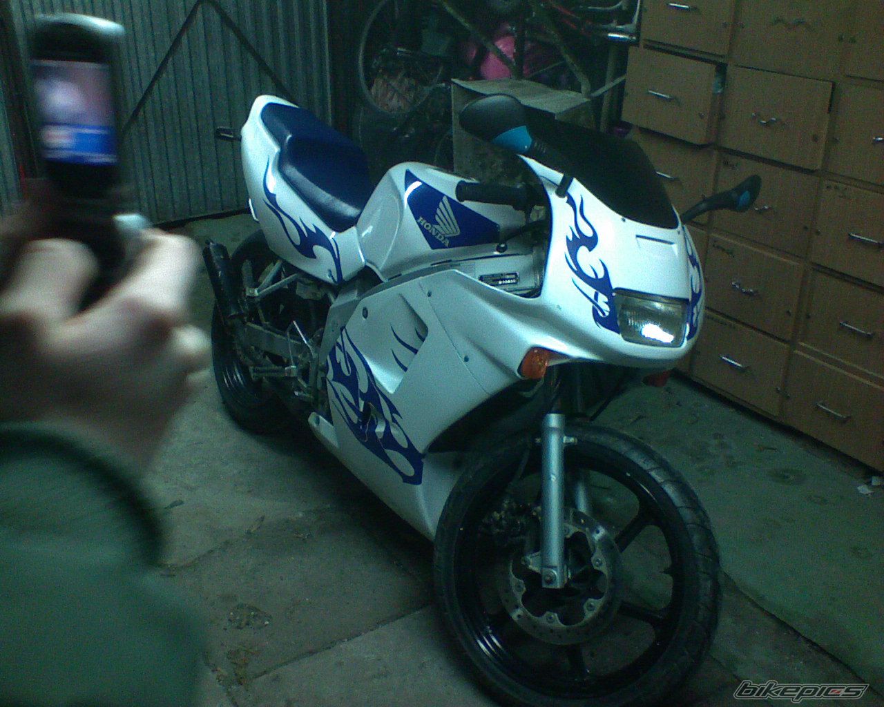 Photo 1283188