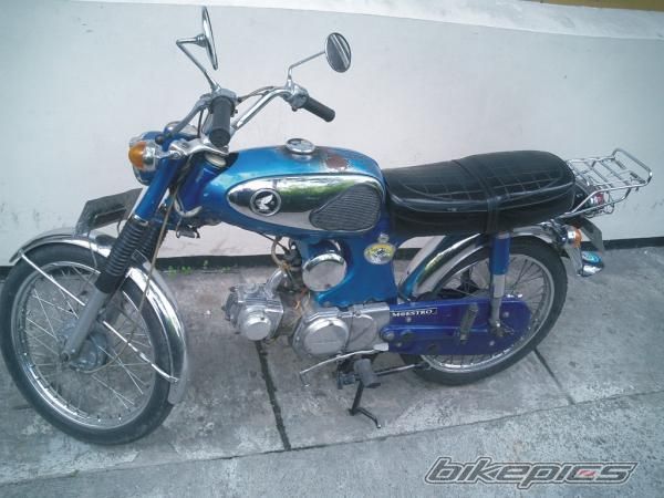 Photo 1283189