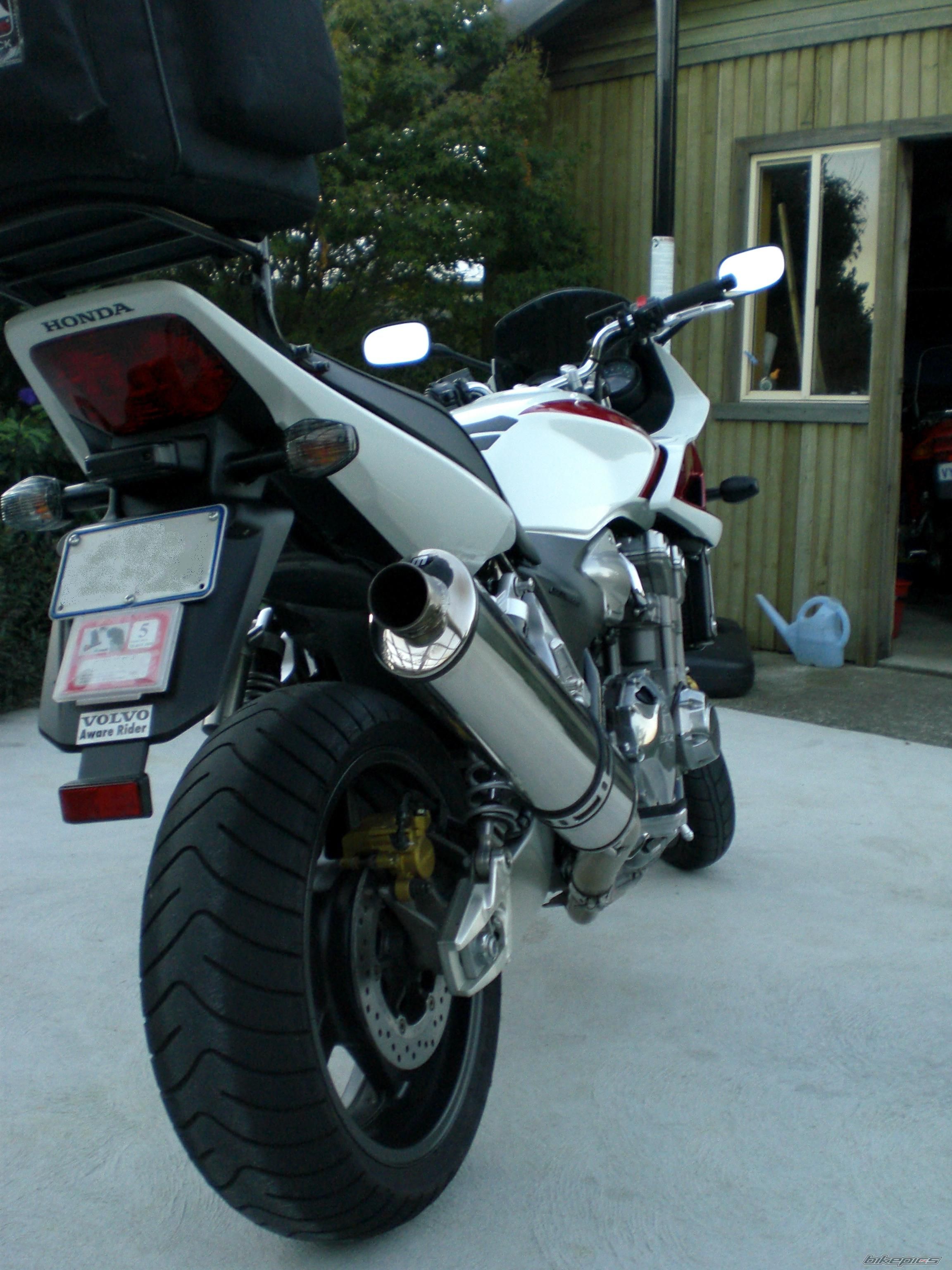 Photo 1283190