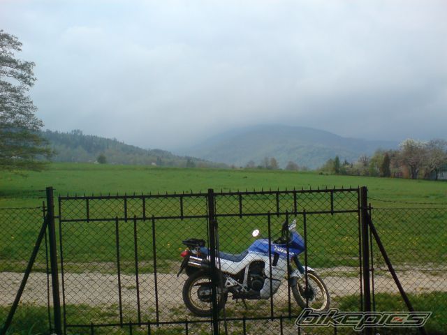 Photo 1283192