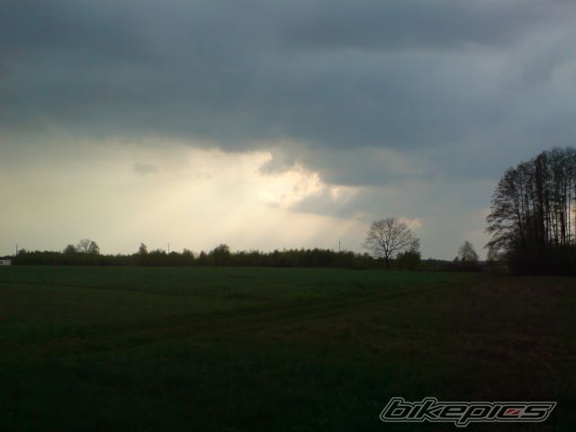 Photo 1283193
