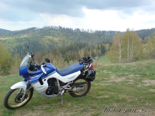 Photo 1283194