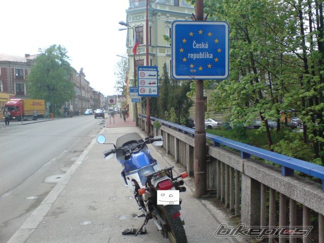 Photo 1283198