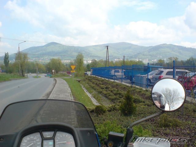 Photo 1283199