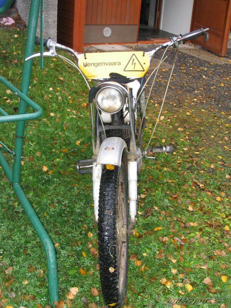 Photo 128320