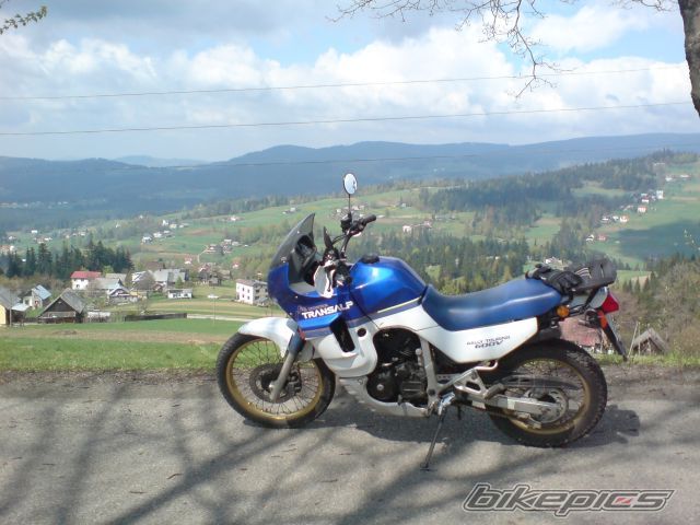 Photo 1283202