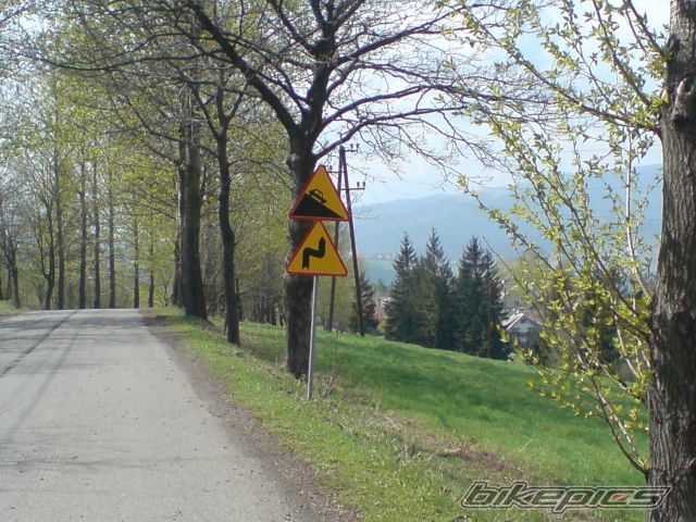Photo 1283203