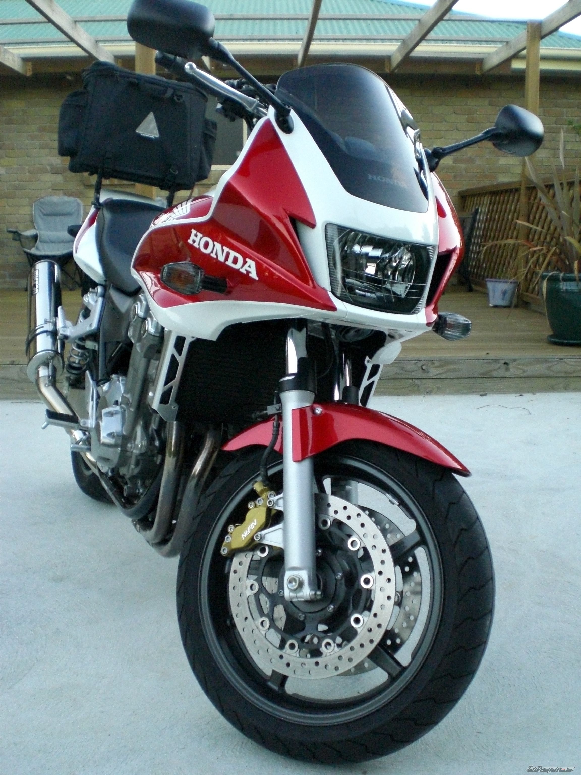Photo 1283205