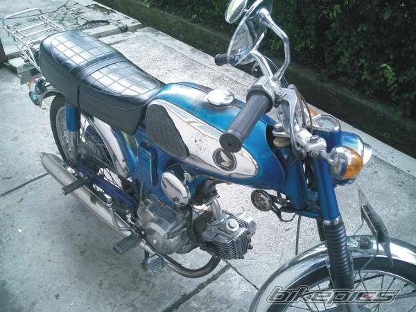 Photo 1283207