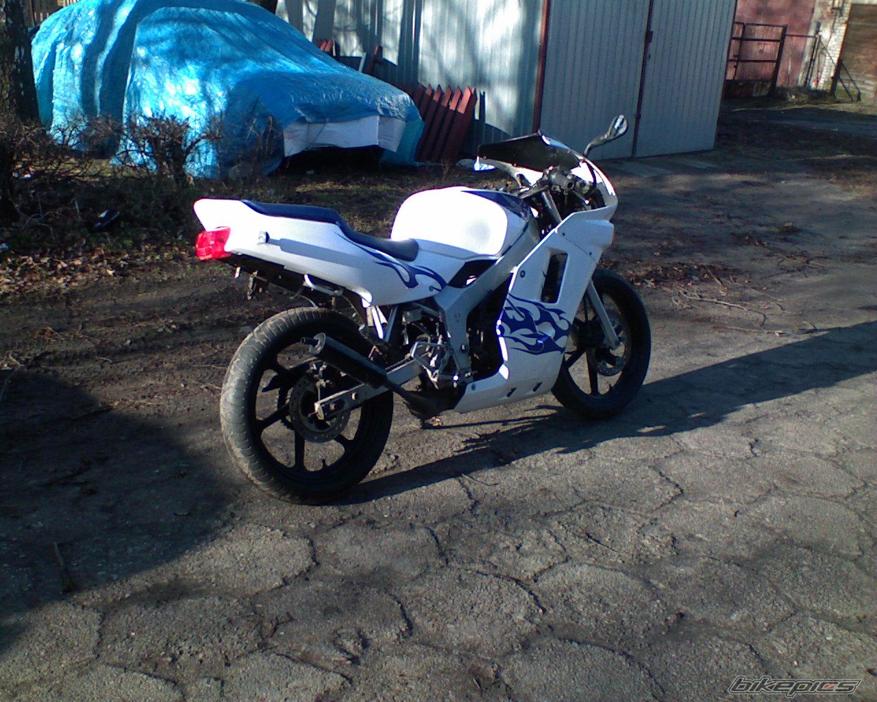 Bike Photo 1283208