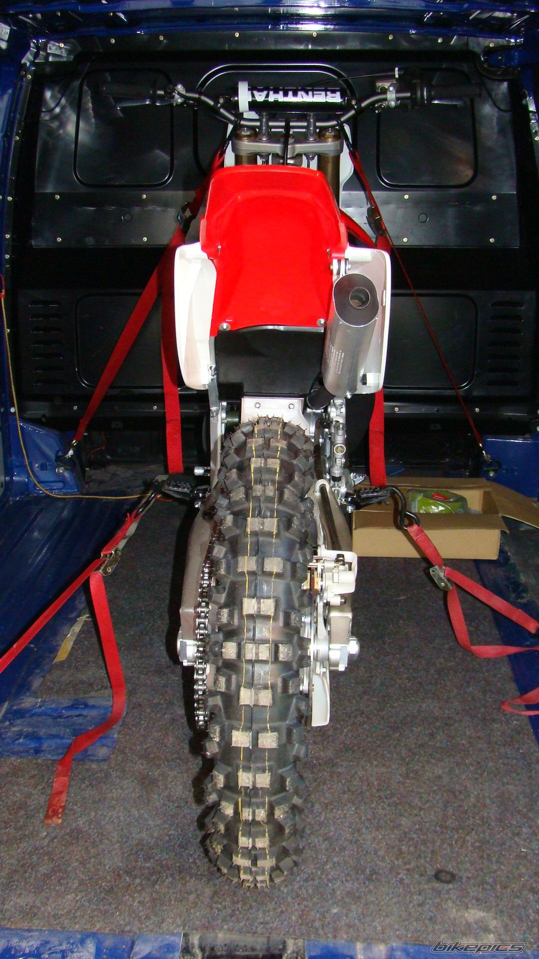 Photo 1283210