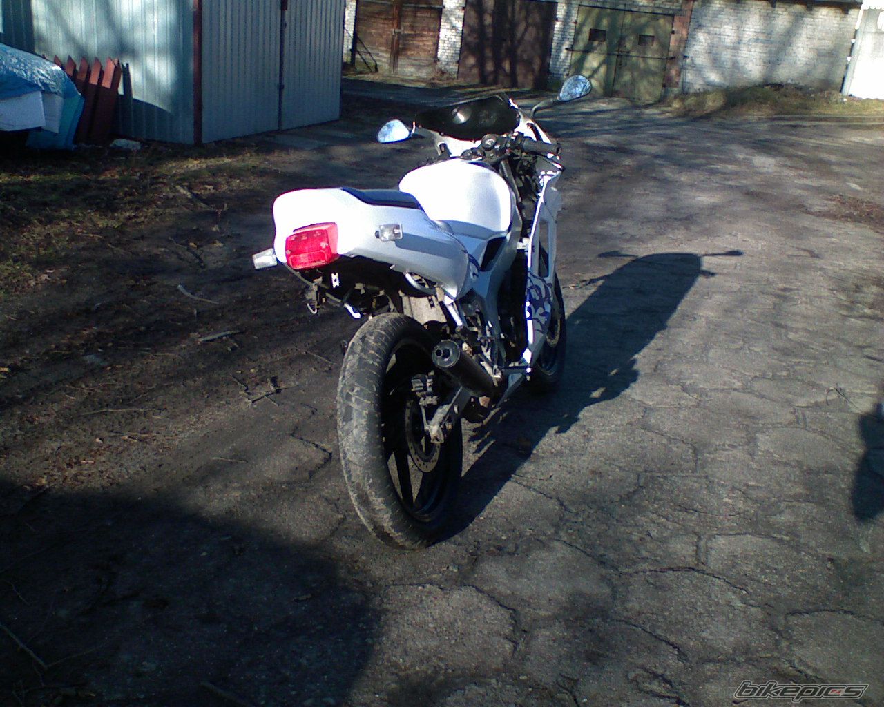 Bike Photo 1283211