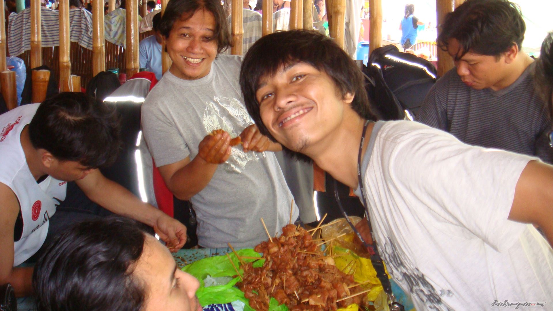 Photo 1283213