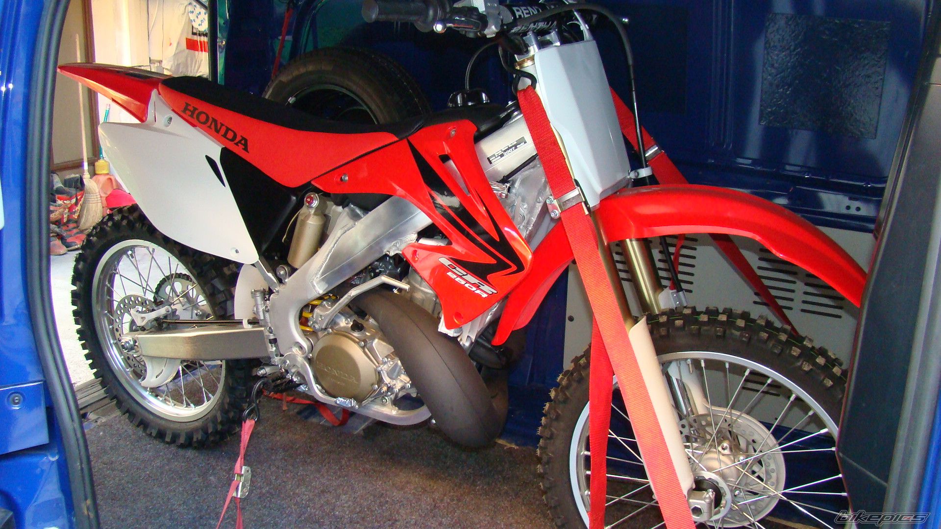 Photo 1283214