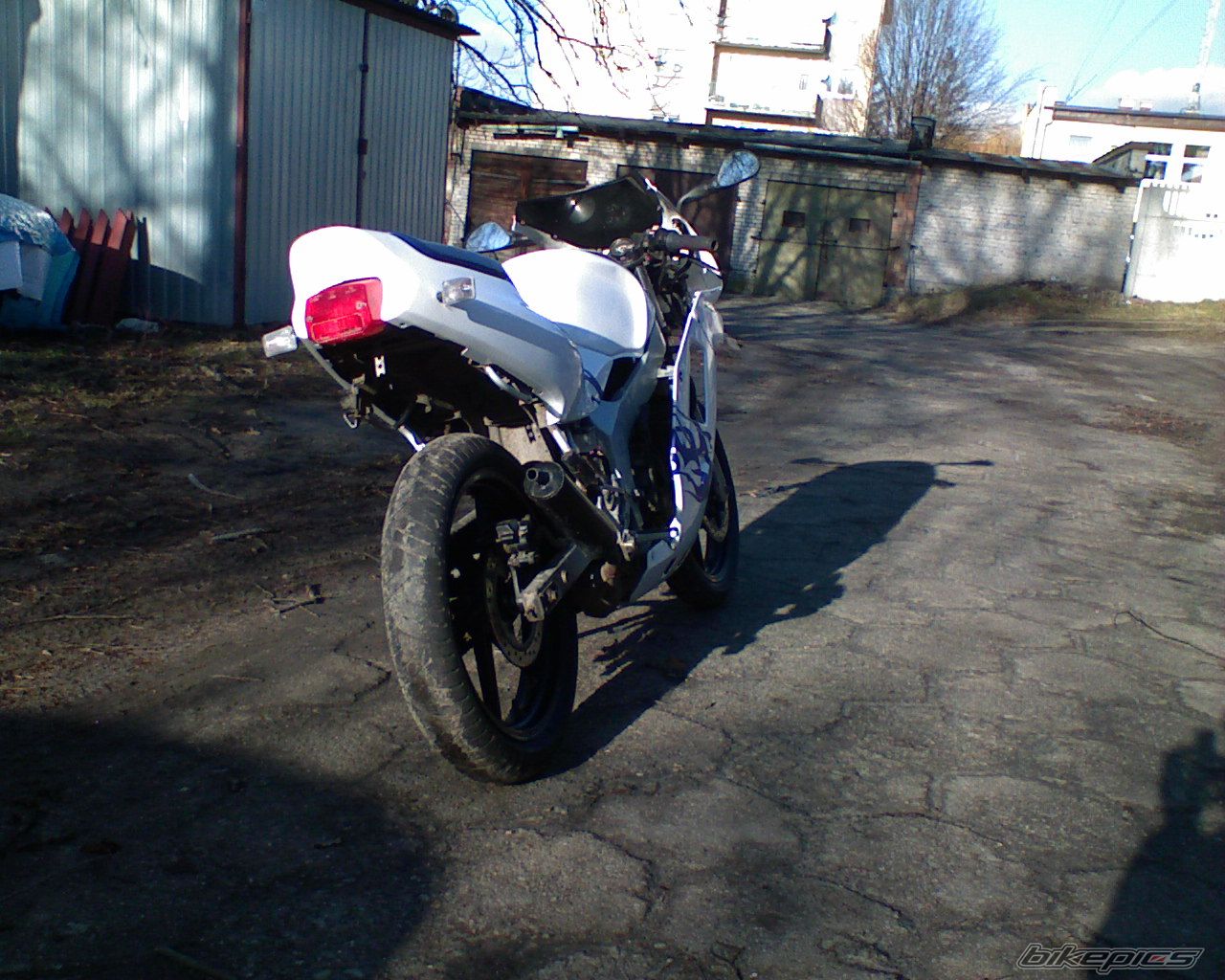 Photo 1283215