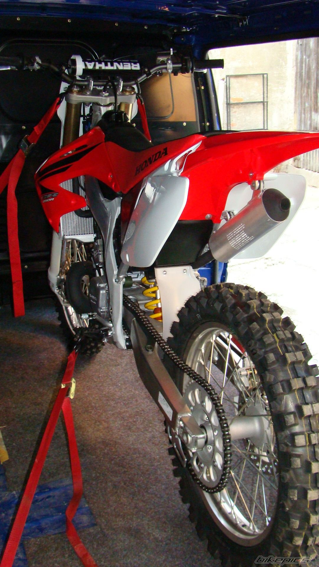 Photo 1283216