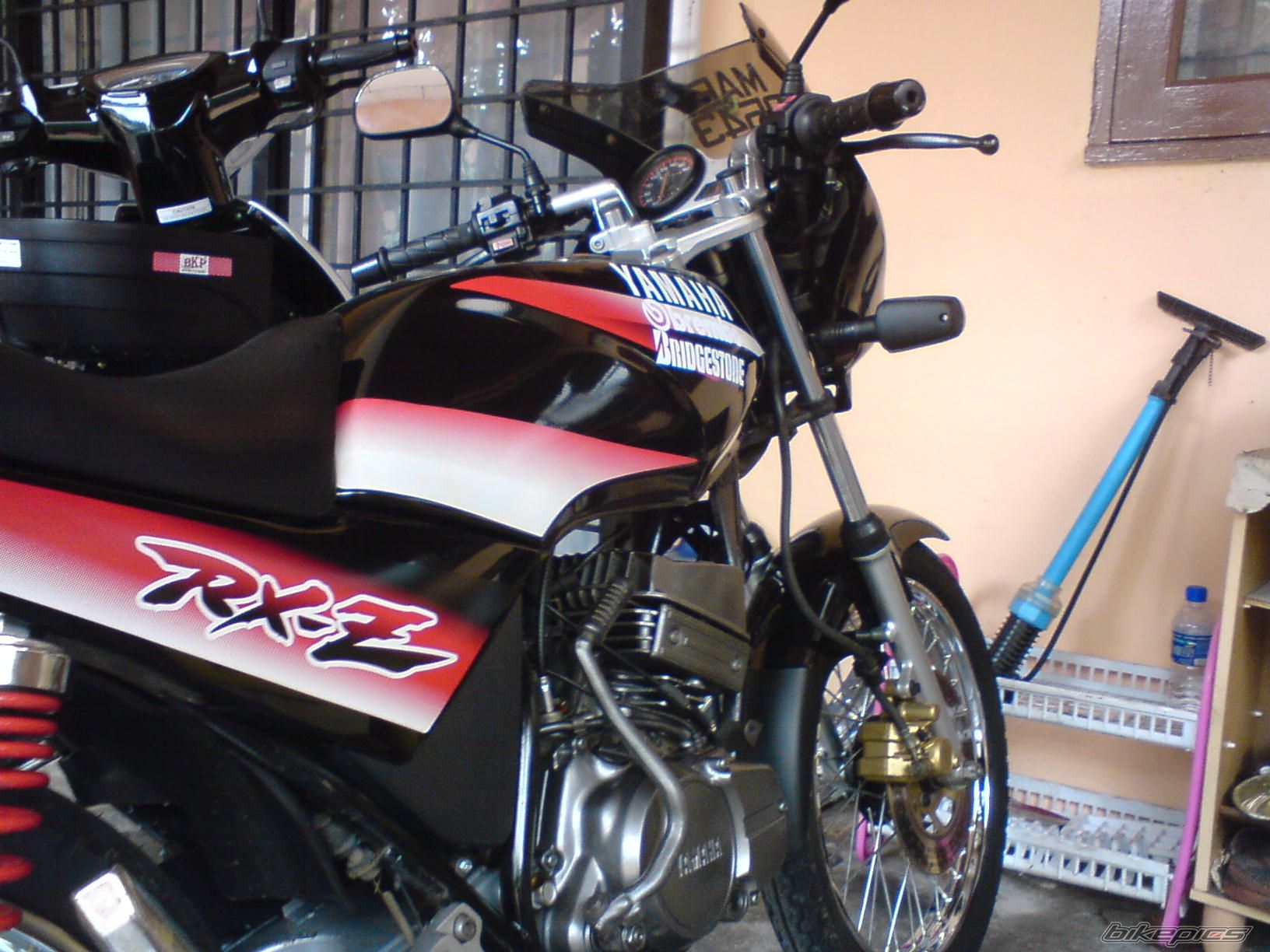 Bike Photo 1283218