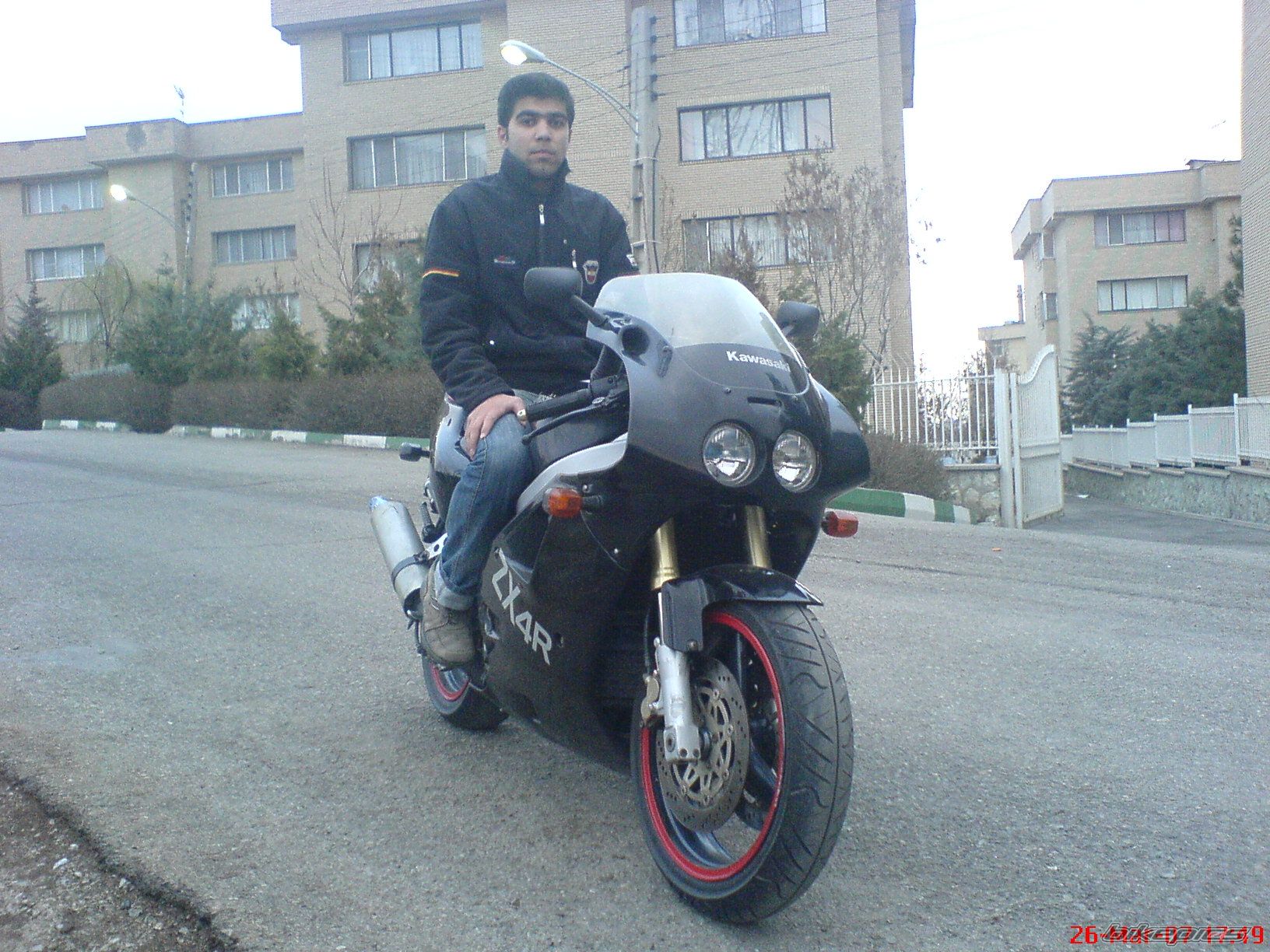 Photo 1283224