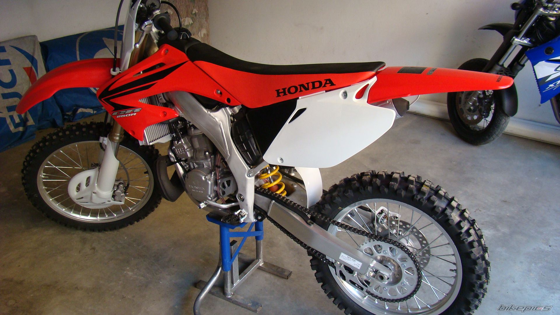 Photo 1283225