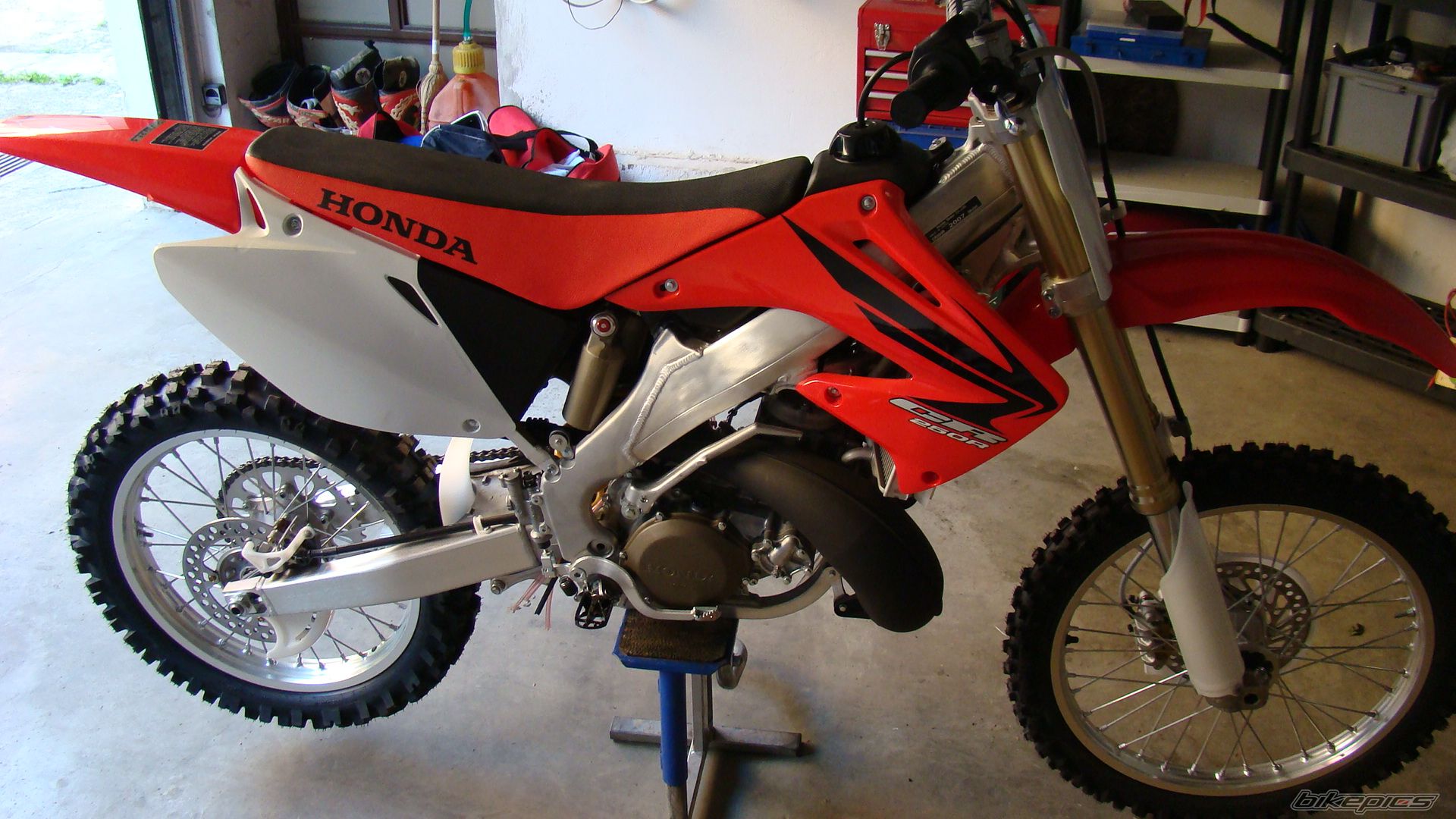 Photo 1283228