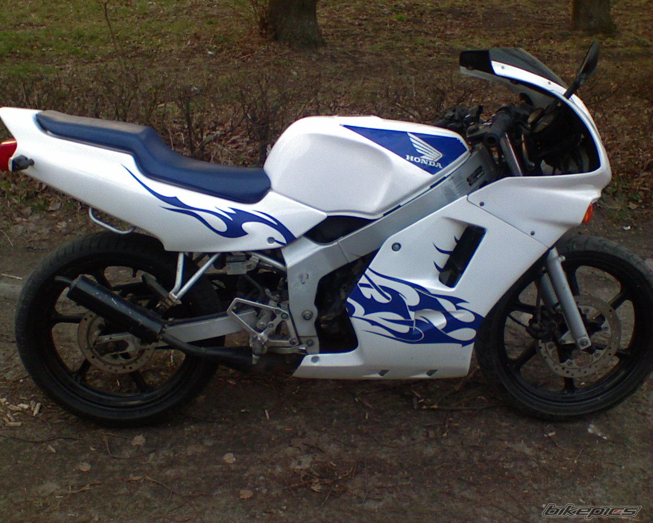 Bike Photo 1283229