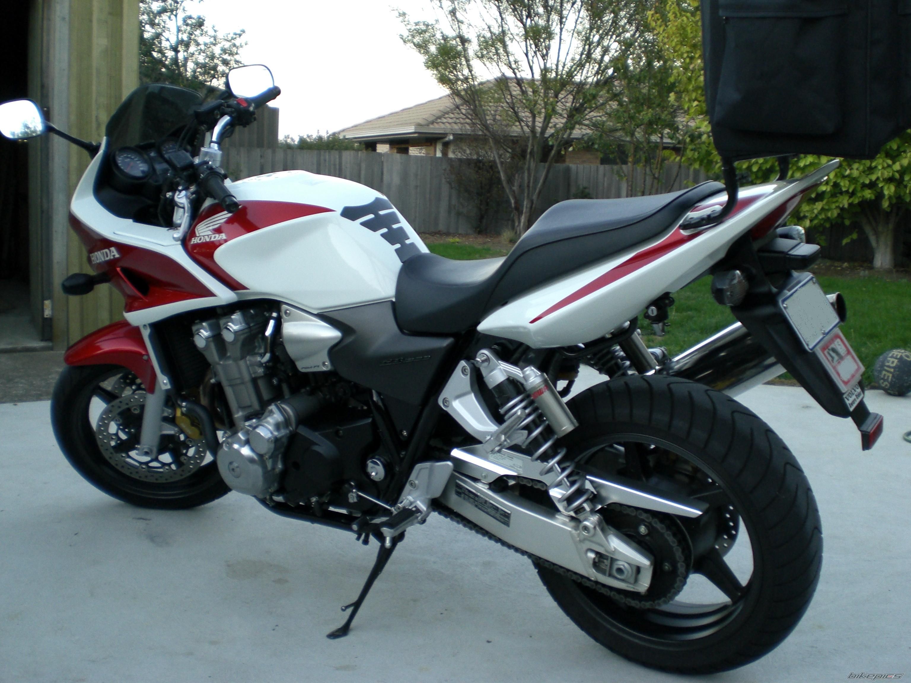 Photo 1283231