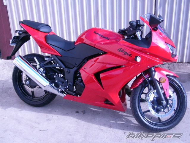 Photo 1283233