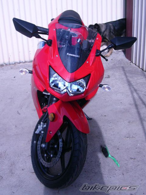 Photo 1283234