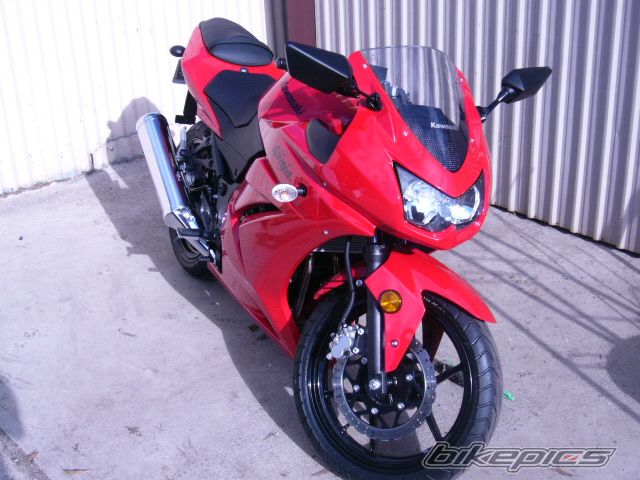 Photo 1283235
