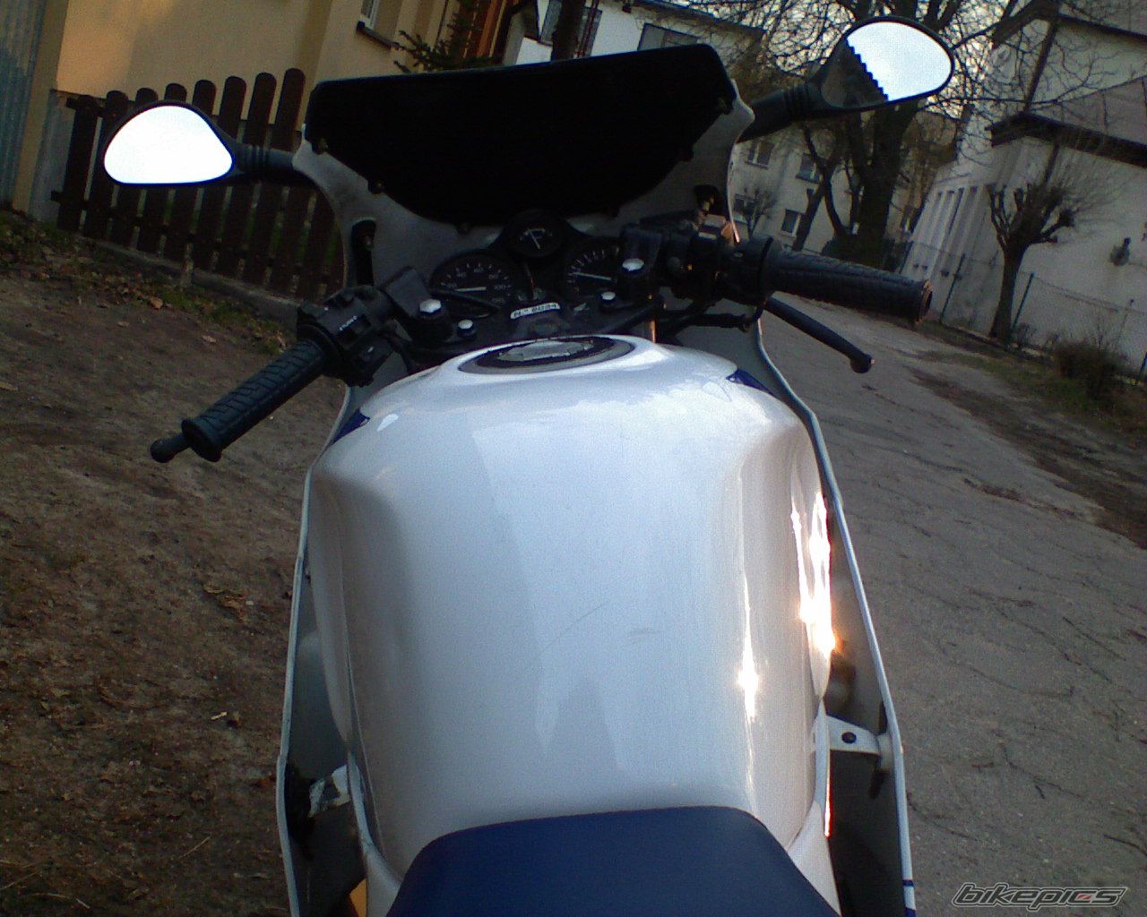 Bike Photo 1283236