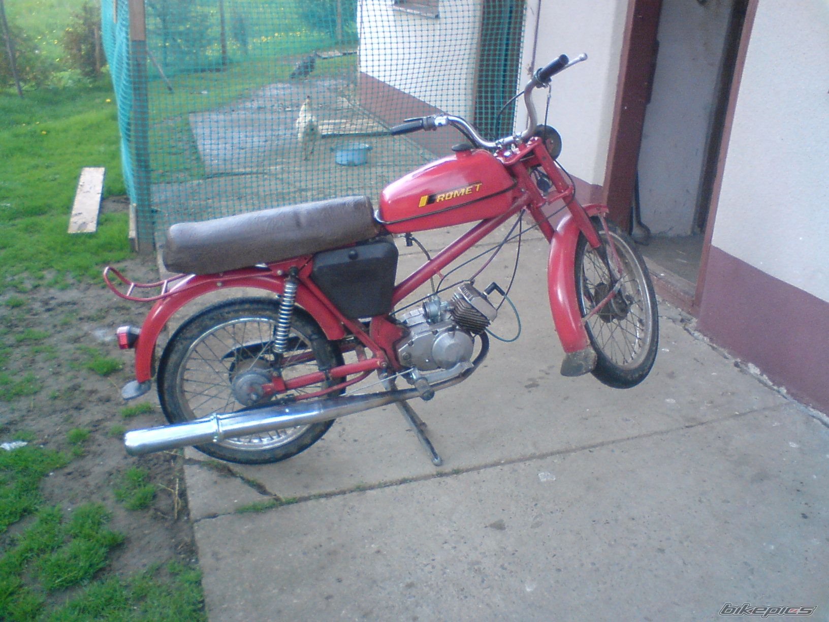 Photo 1283239