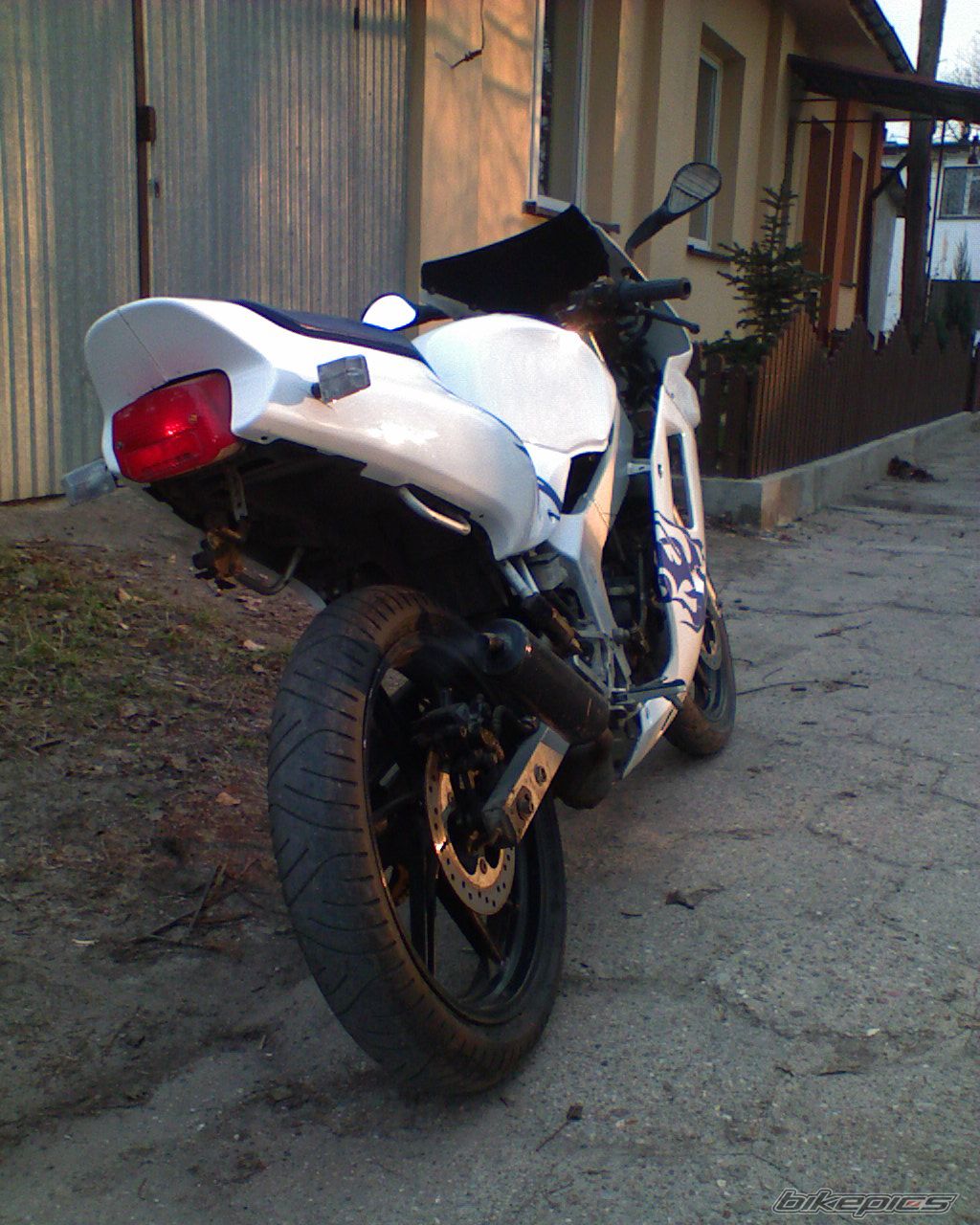 Bike Photo 1283240