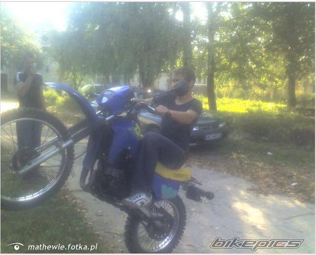 Photo 1283243