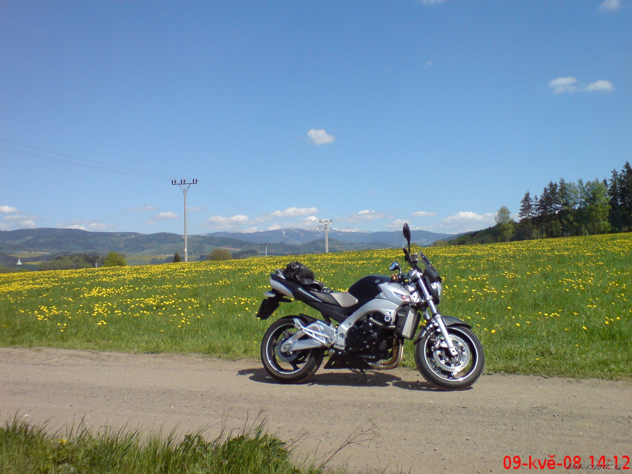 Bike Photo 1283248