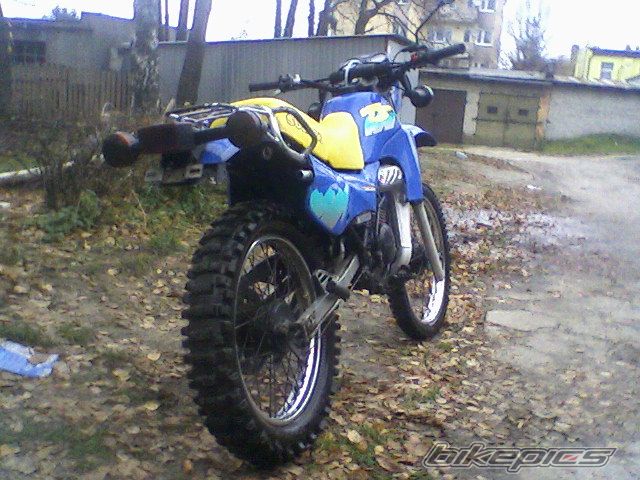 Photo 1283250