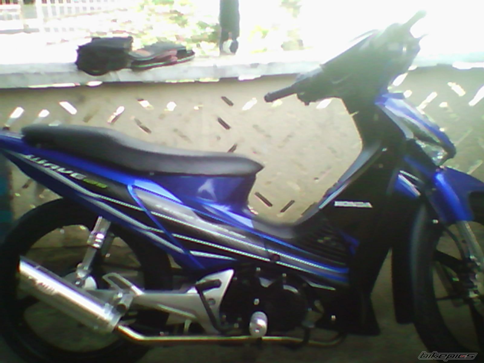 Bike Photo 1283251