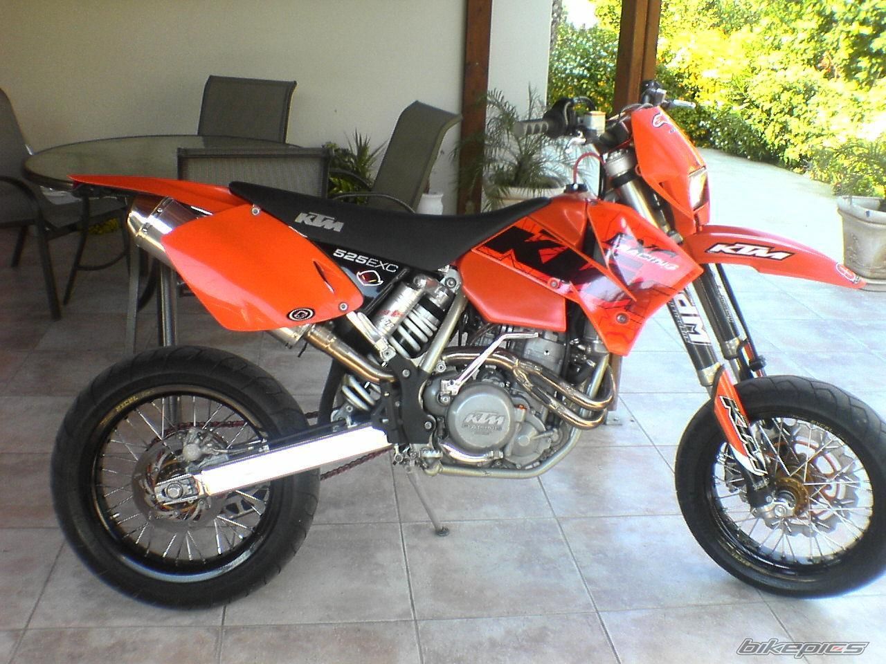 Photo 1283252
