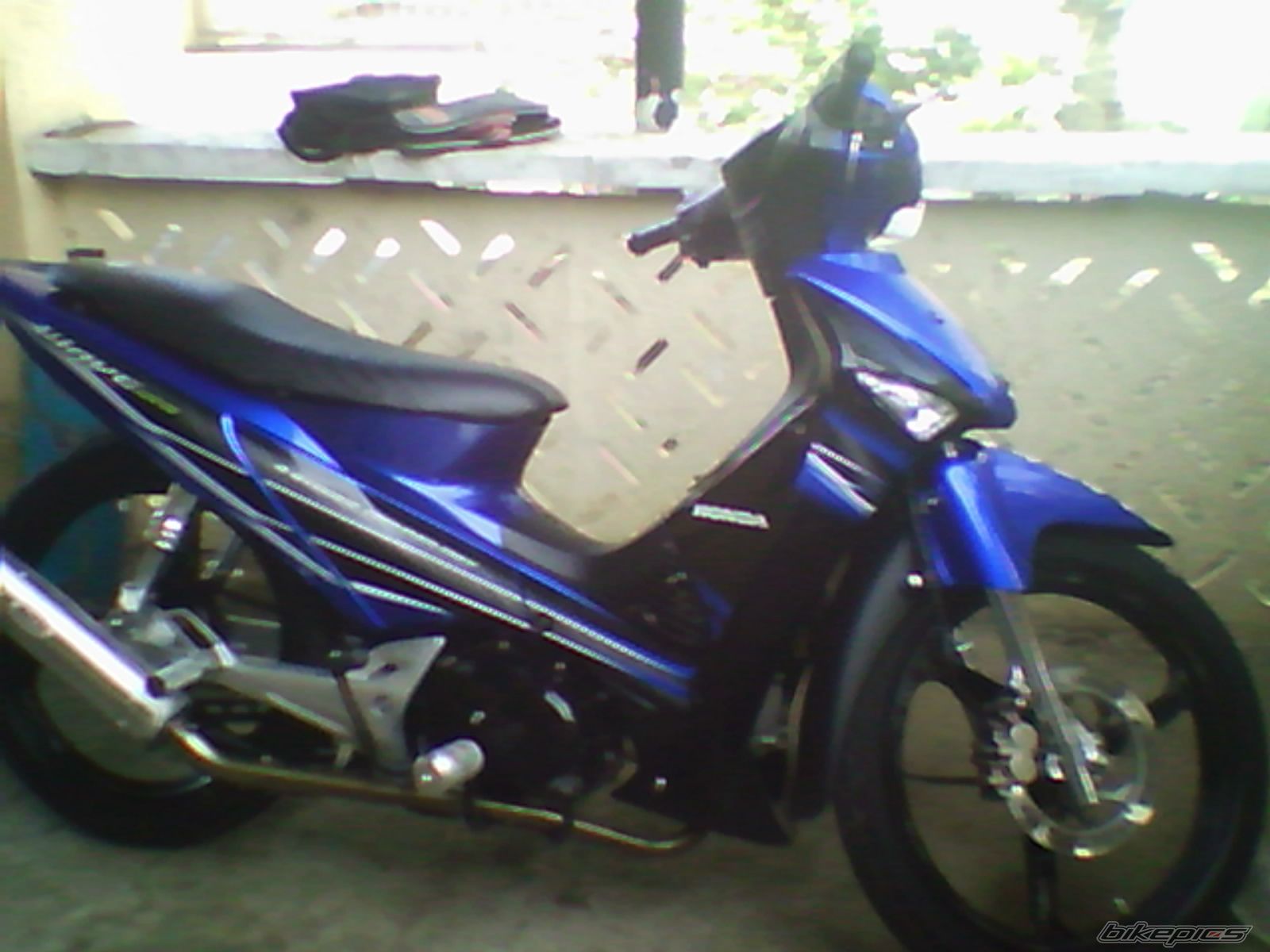 Photo 1283253